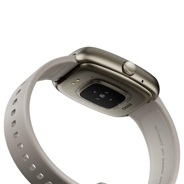 SMART WATCH full HD