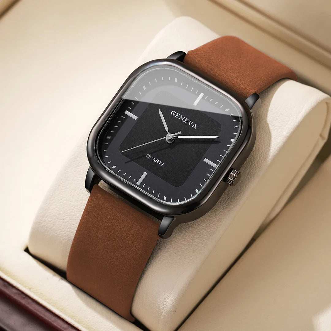https://aldergrey.com/products/geneva-square-dial-watch