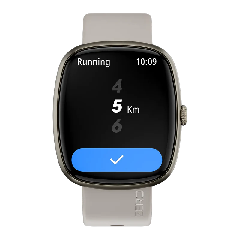 SMART WATCH full HD